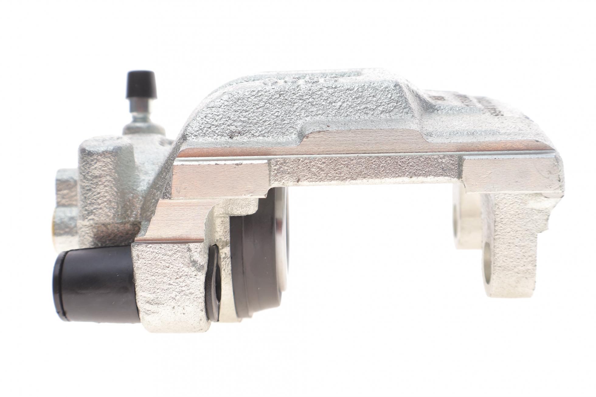 178068 FEBI BILSTEIN
